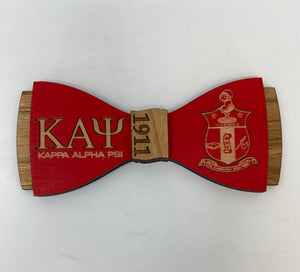 Kappa Alpha Psi